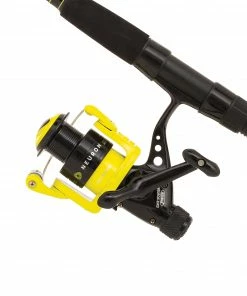 Mitchell Neuron Spin Combo