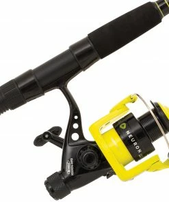Mitchell Neuron Spin Combo 6 Mitchell Neuron Spin Combo -Glasgow Angling neuron spin combo 3