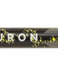 Mitchell Neuron Spin Combo 7 Mitchell Neuron Spin Combo -Glasgow Angling neuron spin combo 4 scaled