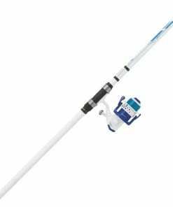 Mitchell Neuron Surf Combo