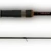 Nomura Never Crack Lure Rod 2pc