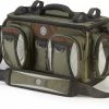 Wychwood NEW Bankman Game Bag
