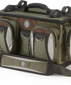 Wychwood NEW Bankman Game Bag