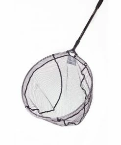 Wychwood NEW Bankman Net