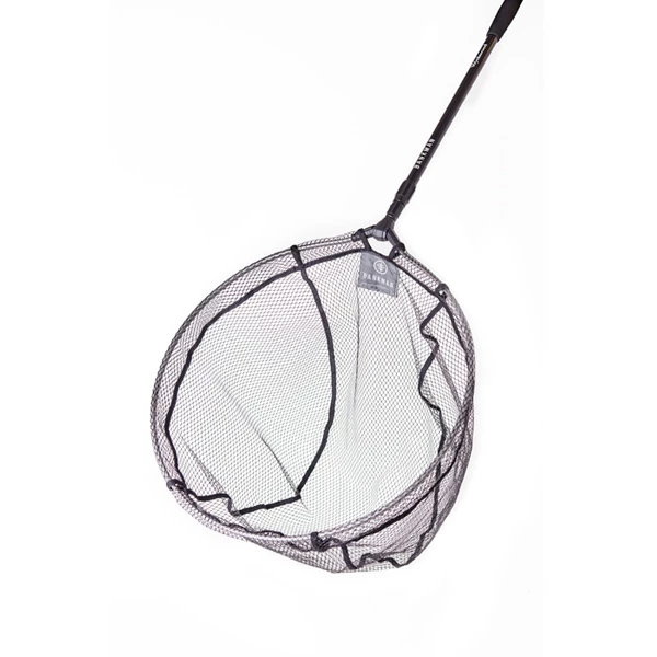 Wychwood NEW Bankman Net 1 Wychwood NEW Bankman Net