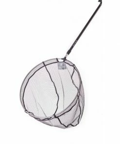 Wychwood NEW Boatman Net