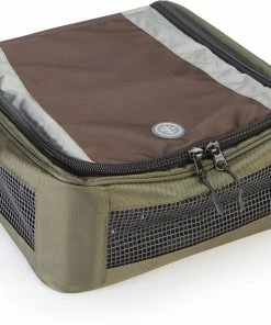 Wychwood NEW Boot Bag