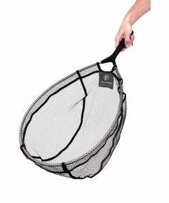 Wychwood NEW Brookman Net