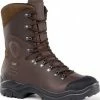 Zamberlan New Highland GTX RR Hunting Boot