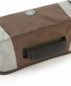 Wychwood NEW Reel Bag