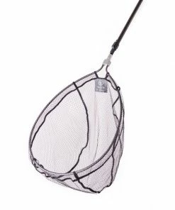 Wychwood NEW Rover Nets