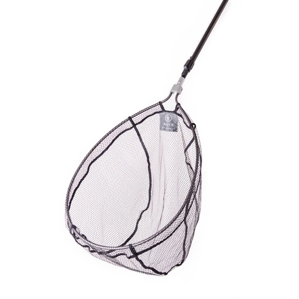 Wychwood NEW Rover Nets 1 Wychwood NEW Rover Nets