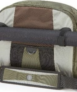 Wychwood NEW Game Satchel -Glasgow Angling new satchel 2