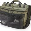 Wychwood NEW Wader Bag