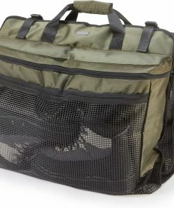 Wychwood NEW Wader Bag