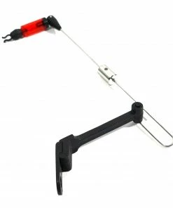 Stillwater New Bite Indicator Red