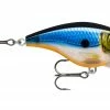 Rapala BX Big Brat 7cm 21g
