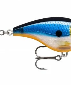 Rapala BX Big Brat 7cm 21g
