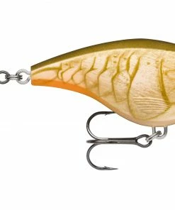 Rapala BX Big Brat 7cm 21g -Glasgow Angling new bx reg big brat bone craw boc