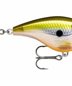 Rapala BX Big Brat 7cm 21g -Glasgow Angling new bx reg big brat haymaker hay