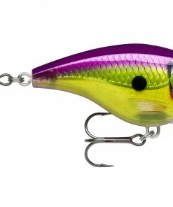 Rapala BX Big Brat 7cm 21g -Glasgow Angling new bx reg big brat rock solid roc