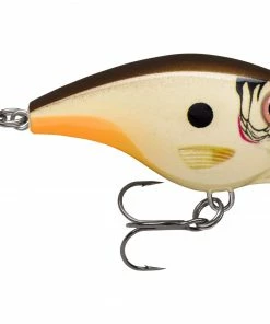 Rapala BX Big Brat 7cm 21g -Glasgow Angling new bx reg big brat sleeper slp