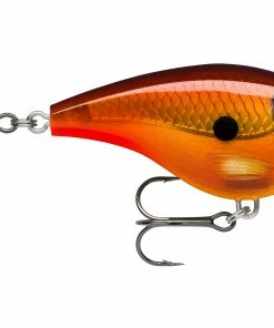 Rapala BX Big Brat 7cm 21g -Glasgow Angling new bx reg big brat tamale tam