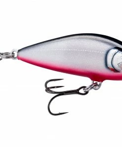Rapala Countdown Elite Lures