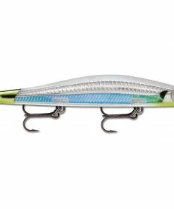 Rapala Ripstop Deep 12cm