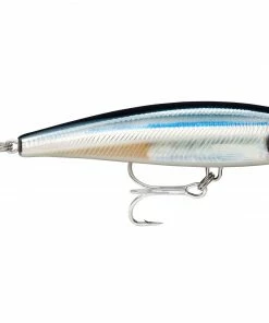 Rapala X-Rap Magnum Cast 10cm 42g