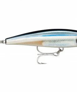 Rapala X-Rap Magnum Prey 10cm 41g
