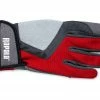 Rapala Perf Gloves