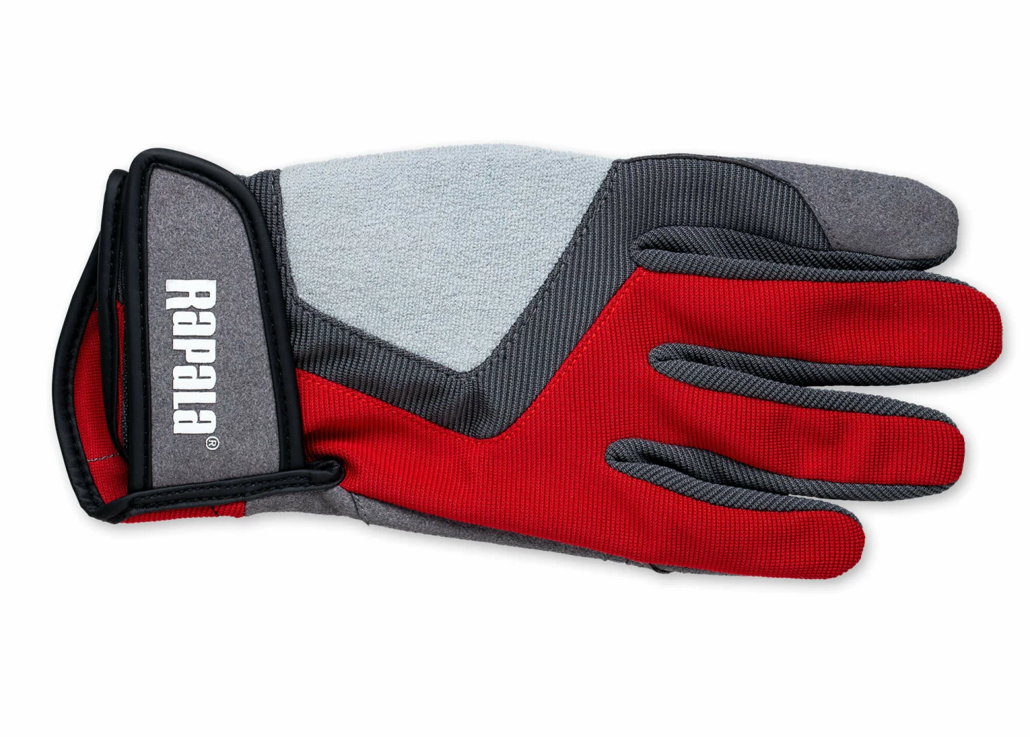 Rapala Perf Gloves 1 Rapala Perf Gloves
