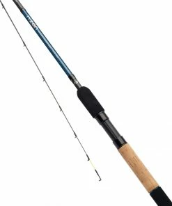 Daiwa NFT Zon Feeder Rods