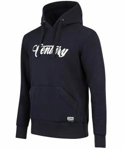 Century NG Team Heavy Hoody