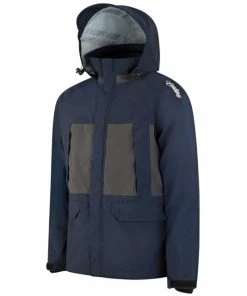 Century NG Team Waterproof Jacket