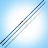 Sunset Niagara Hybrid Surf Rod 3pc