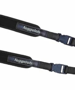 Niggeloh Backpack Gun Sling