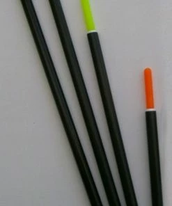 Stillwater Night Float Waggler Set