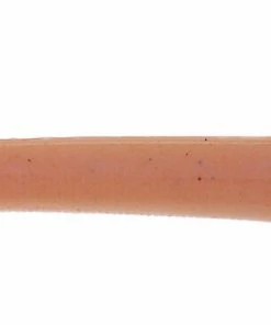 Berkley Nightcrawler 10pc