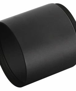 Steiner Nighthunter 56mm Sunshade