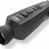Steiner Nighthunter H35 35mm 640x512 12um Thermal Monocular