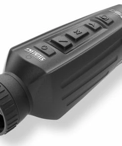 Steiner Nighthunter H35 35mm 640x512 12um Thermal Monocular