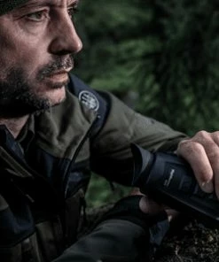 Steiner Nighthunter H35 35mm 640x512 12um Thermal Monocular 8 Steiner Nighthunter H35 35mm 640x512 12um Thermal Monocular -Glasgow Angling nighthunter h35 35mm 640x512 12um thermal monocular 4