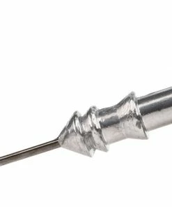 Mikado Nihonto Jig Head 3pc