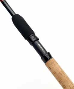 Daiwa Ninja Feeder Rods 8 Daiwa Ninja Feeder Rods -Glasgow Angling ninja feeder rods 4