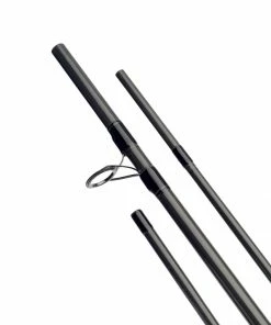 Daiwa Ninja Feeder Rods 9 Daiwa Ninja Feeder Rods -Glasgow Angling ninja feeder rods 5