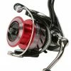 Daiwa Ninja Front Drag Spinning Reel