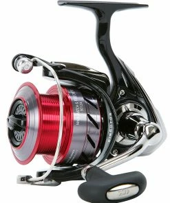 Daiwa Ninja Match and Feeder