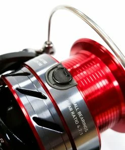 Daiwa Ninja Match and Feeder -Glasgow Angling ninja match and feeder 3